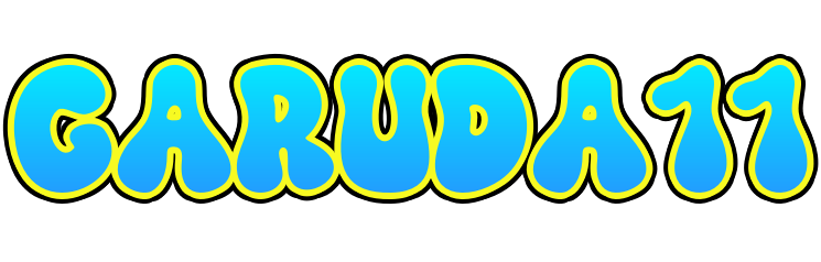 GARUDA11